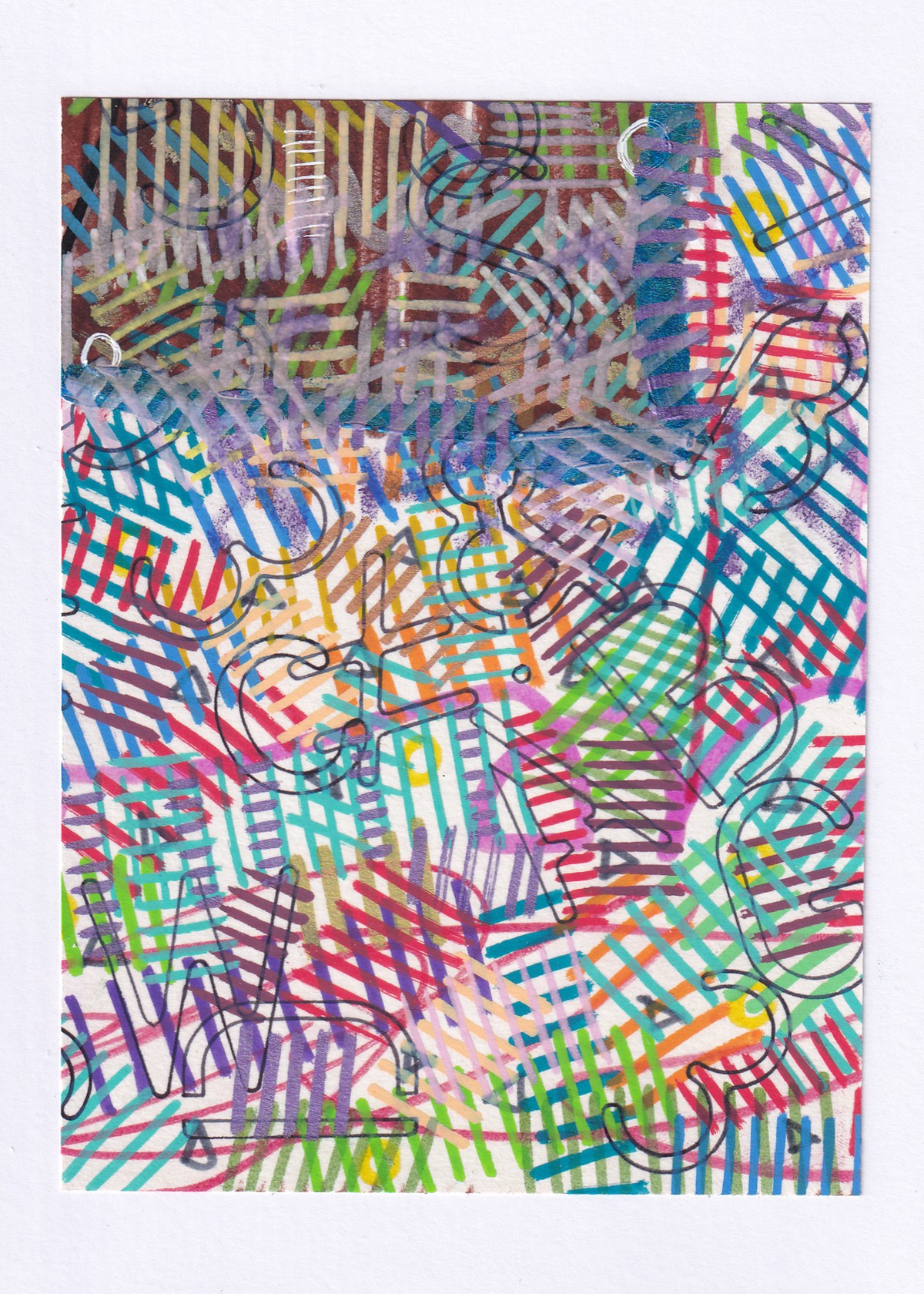 Art Card 0206